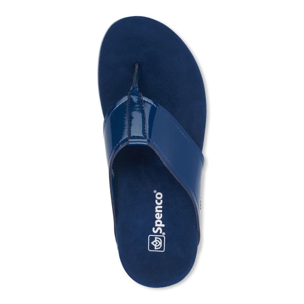 spenco hampton sandal