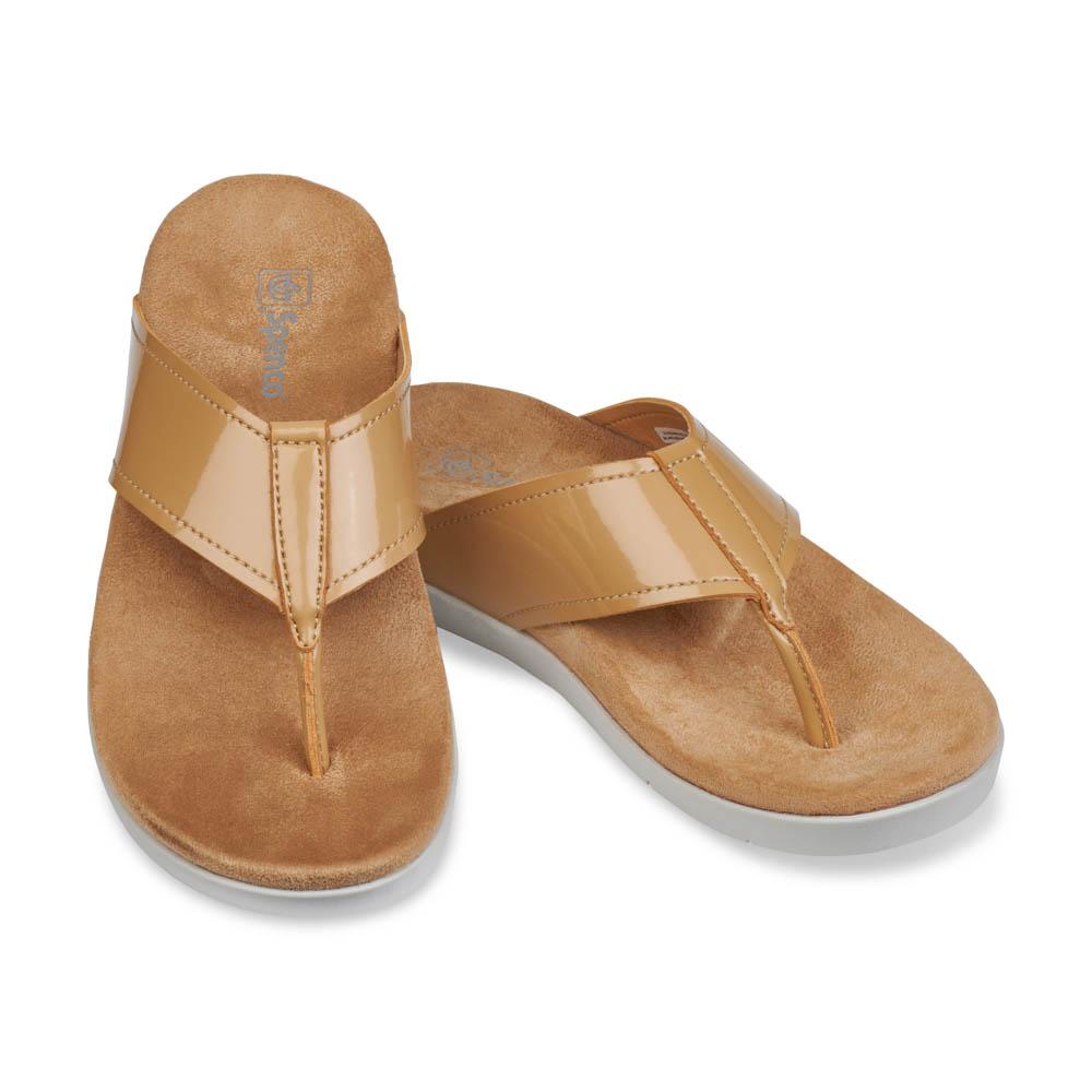 spenco hampton sandal