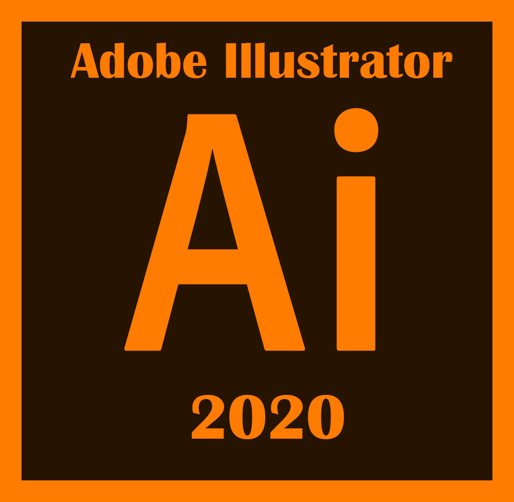 download adobe illustrator 2020