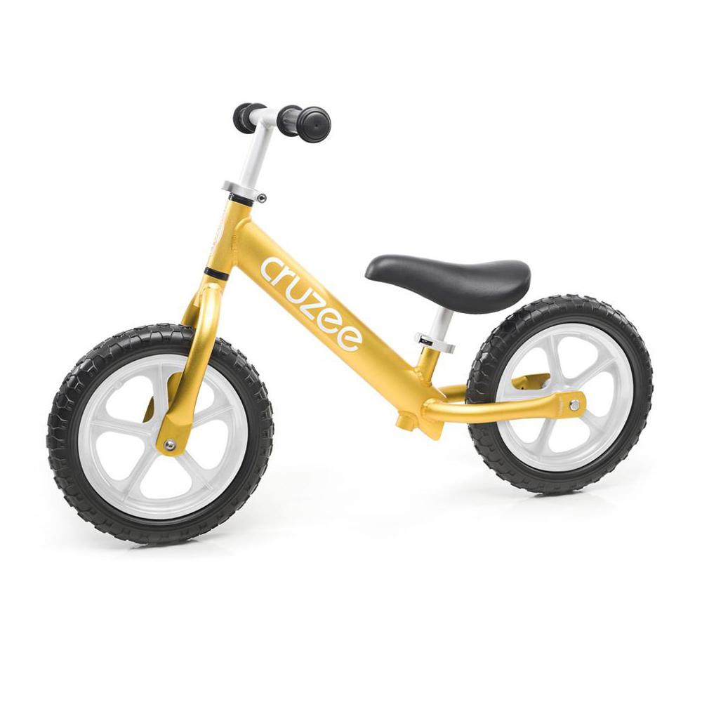 buy cruzee balance bike