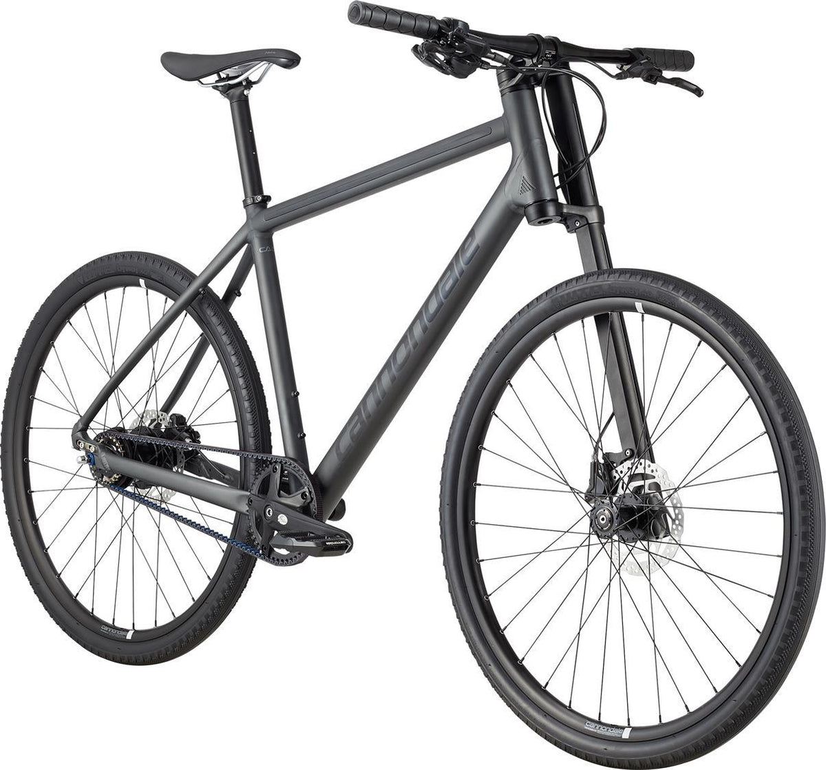 best hybrid bikes for seniors