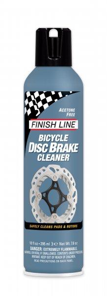 bike disc cleaner