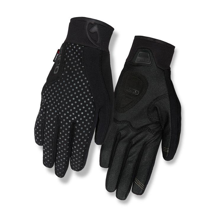 giro blaze 2.0 gloves