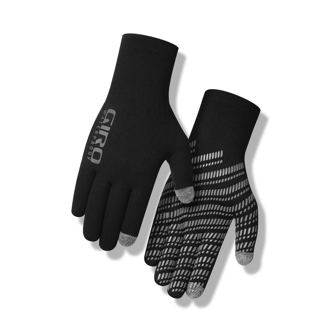 bulk winter gloves