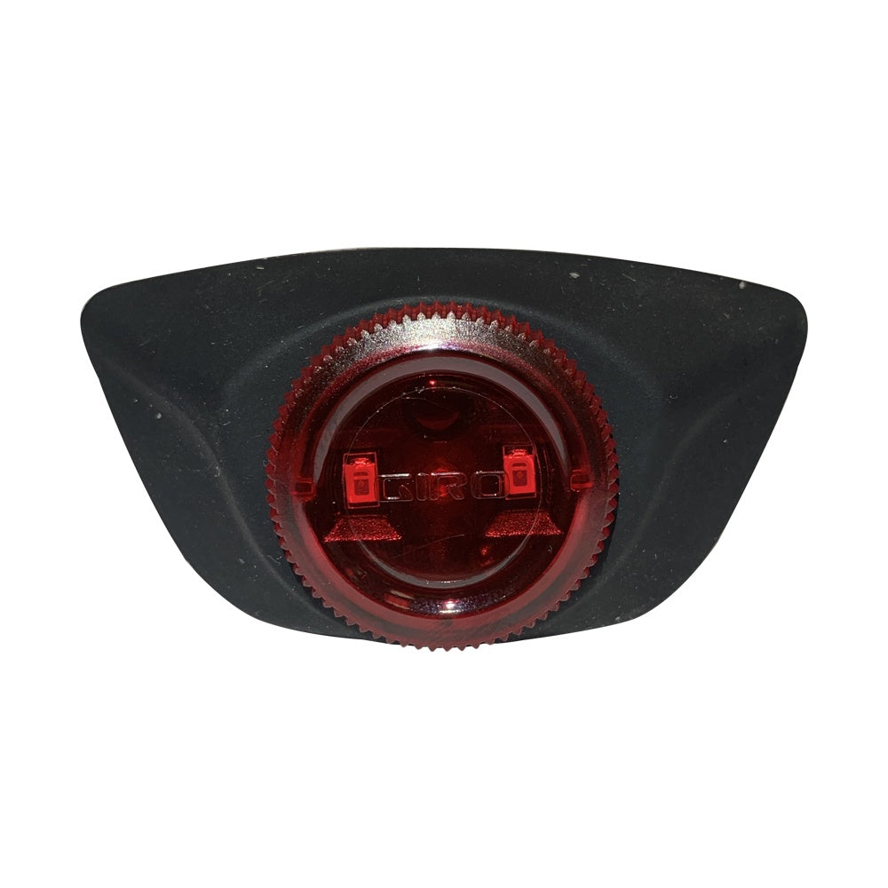 giro vent light