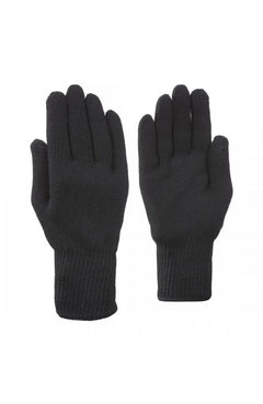 polypro gloves