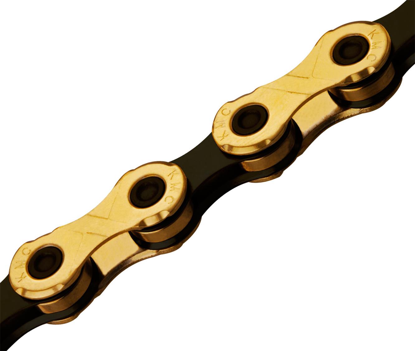 kmc 12 speed chain