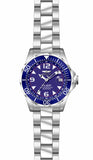 INVICTA Pro Diver Men Model 3479 - Men's Watch Automatic