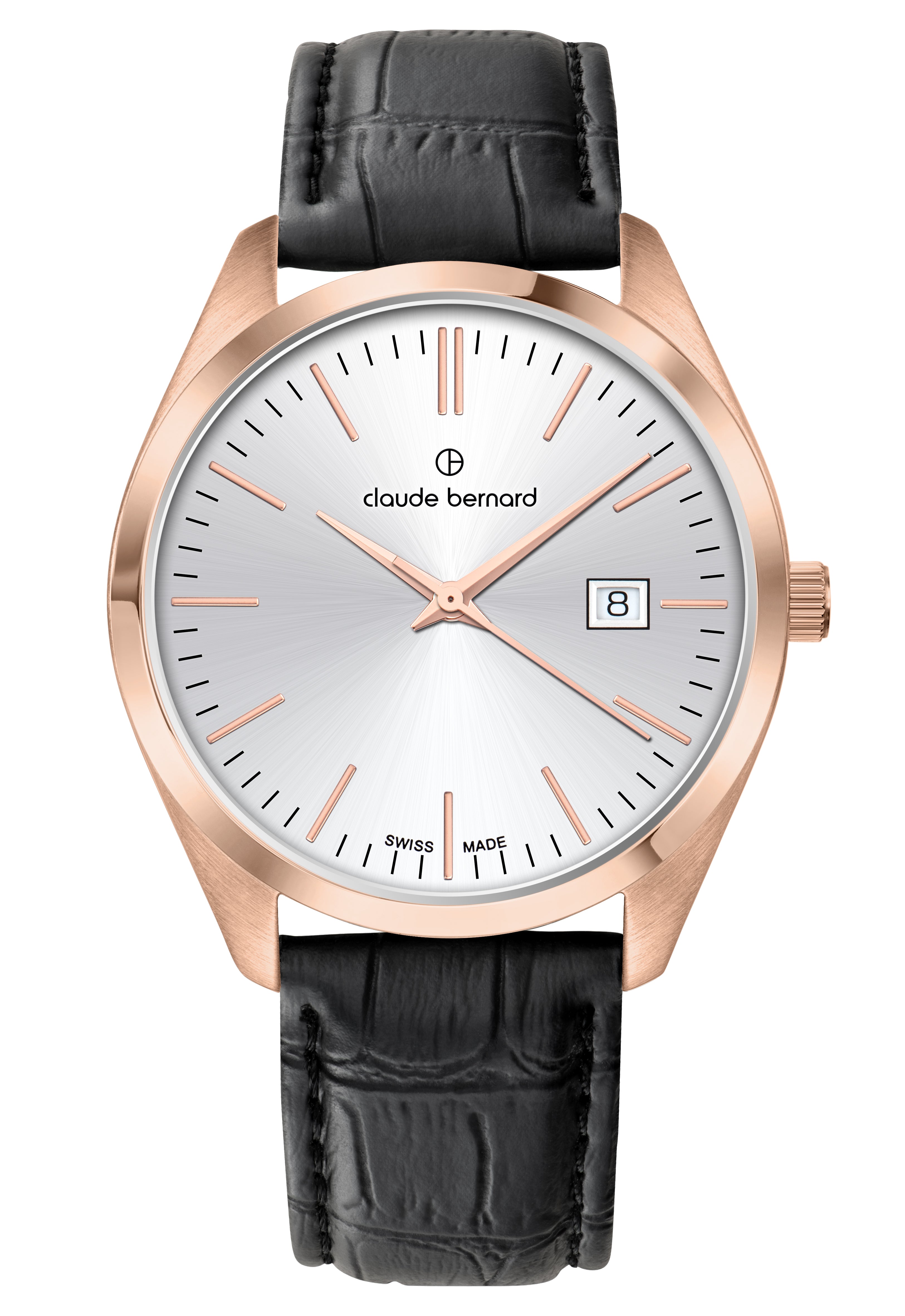 CLAUDE BERNARD 10246 37R AIR