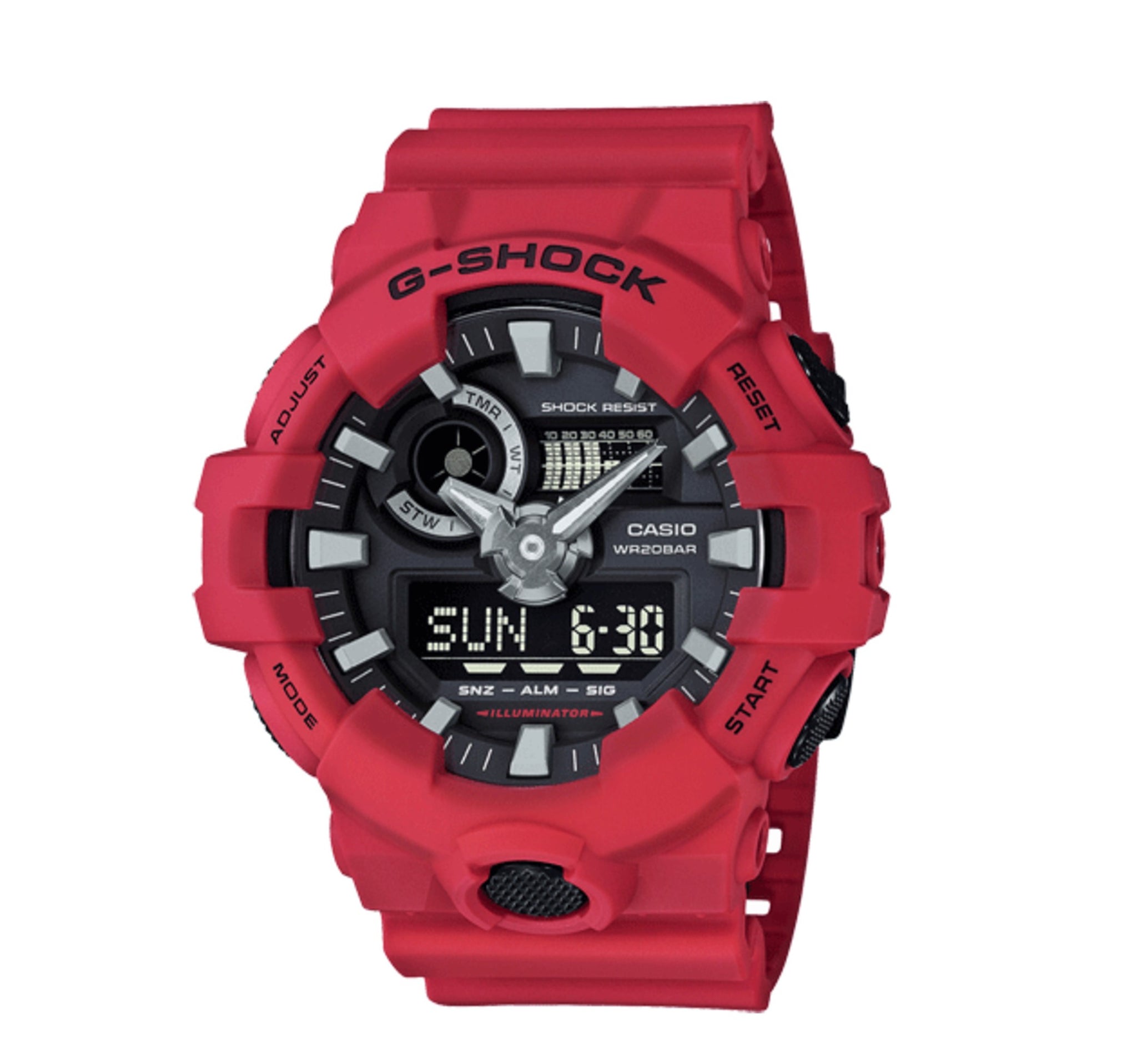 G-SHOCK GA-700-connectedremag.com