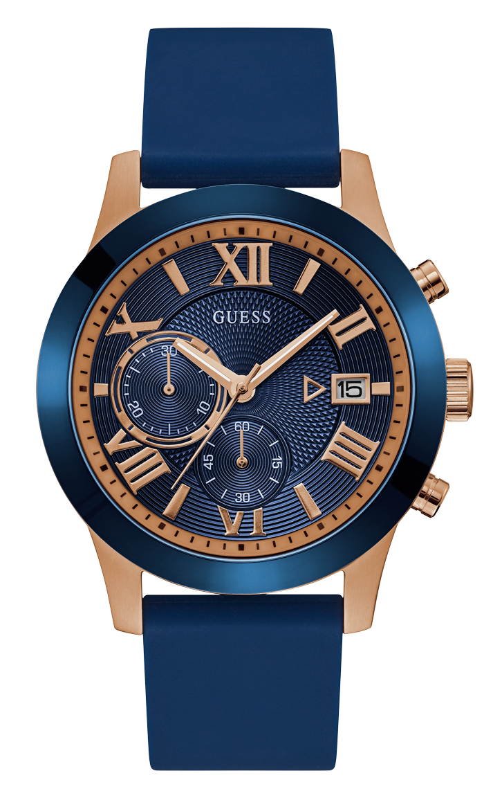 guess u1055g2