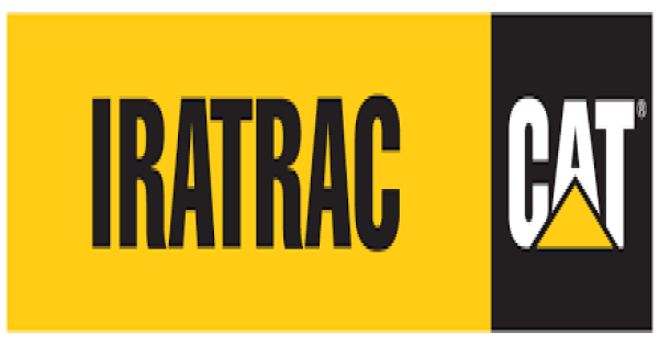 Iratrac Iraq Shop