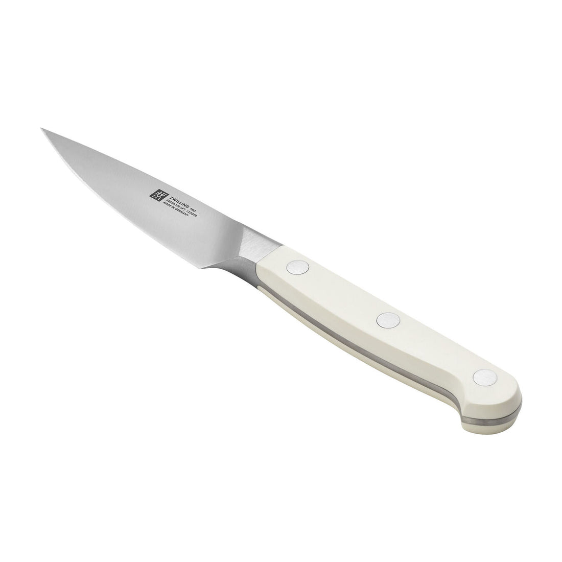 Zwilling - Pro Le Blanc 5.5 Fine Edge Prep Knife