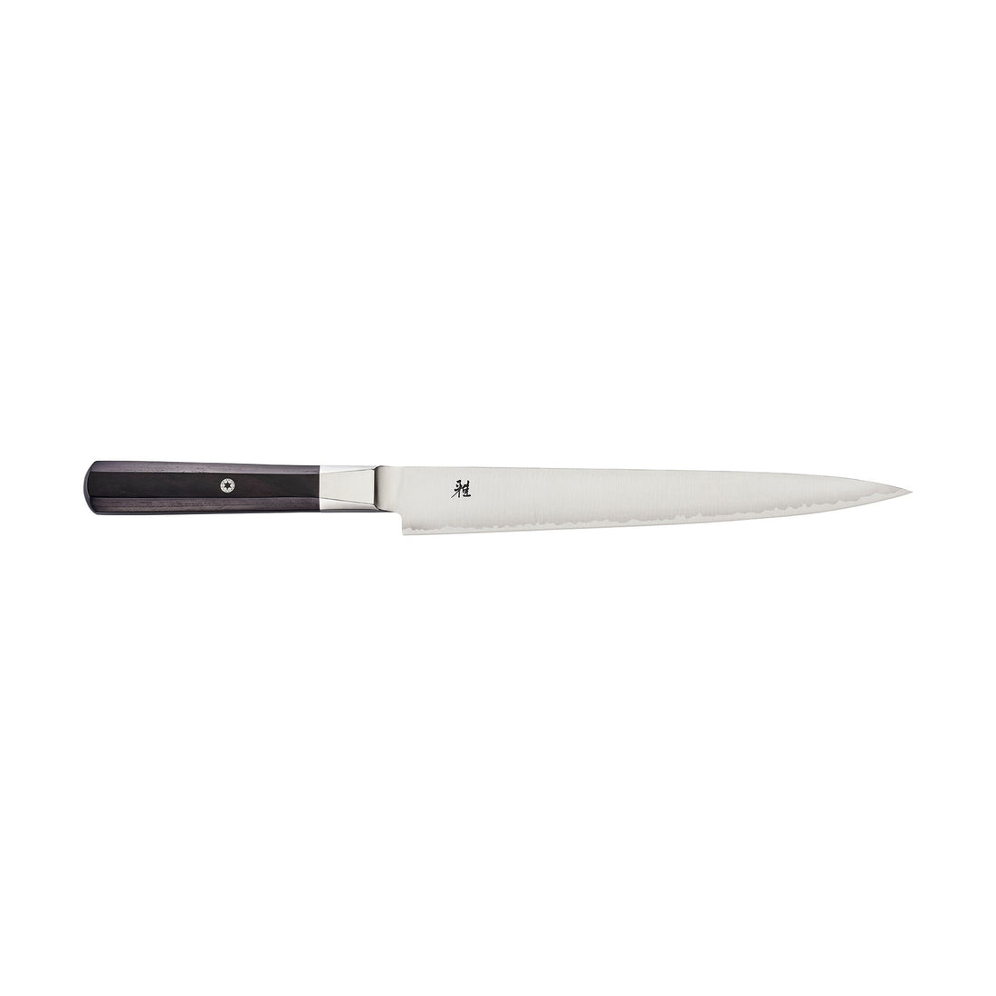 Miyabi Koh 8-inch Chef's Knife — Relish Kitchen Store | Sheboygan, Wisconsin