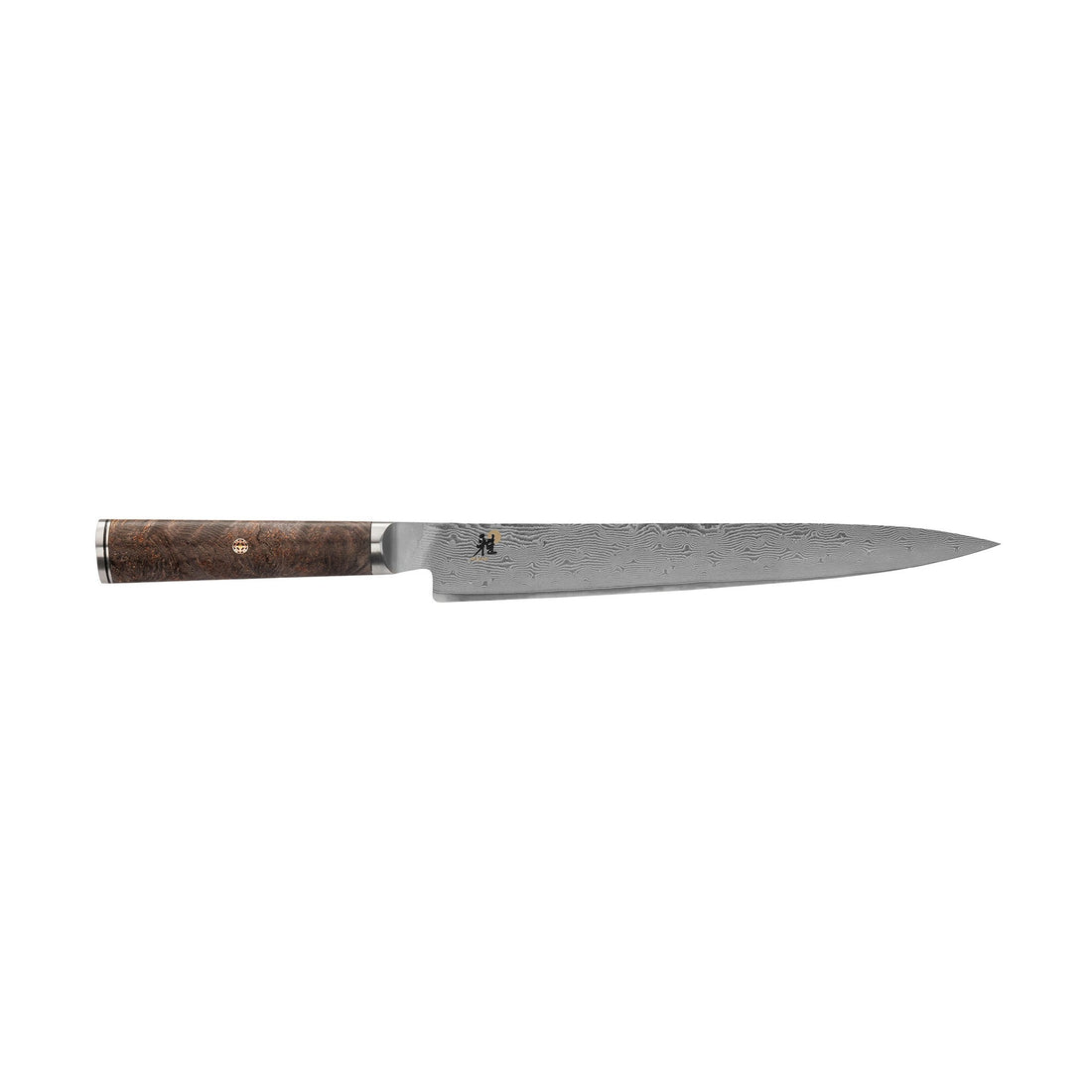 Miyabi Black 5000MCD67 5.25 Prep Knife