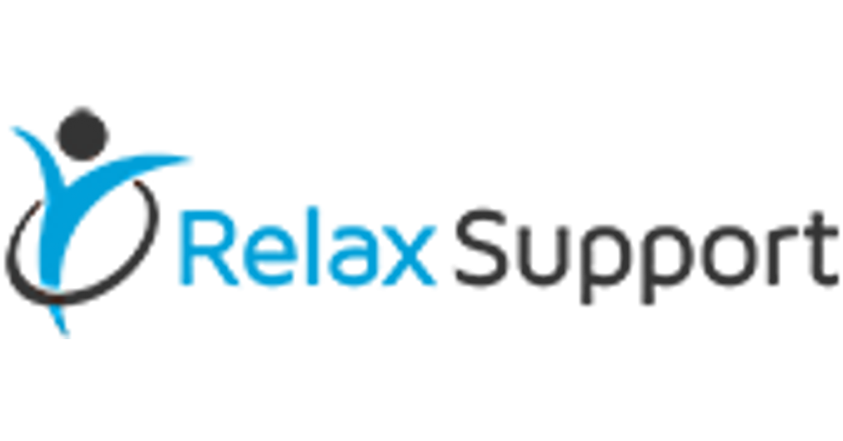 RS1 Back Support Pillow by RelaxSupport, 16 Products That'll Make Your  Couch So Multifunctional, You'll Never Want to Get Up
