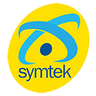 Symtek, Inc.