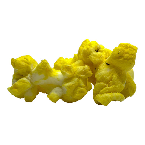 Popcorn Flavors – Mackinaw City Popcorn Factory
