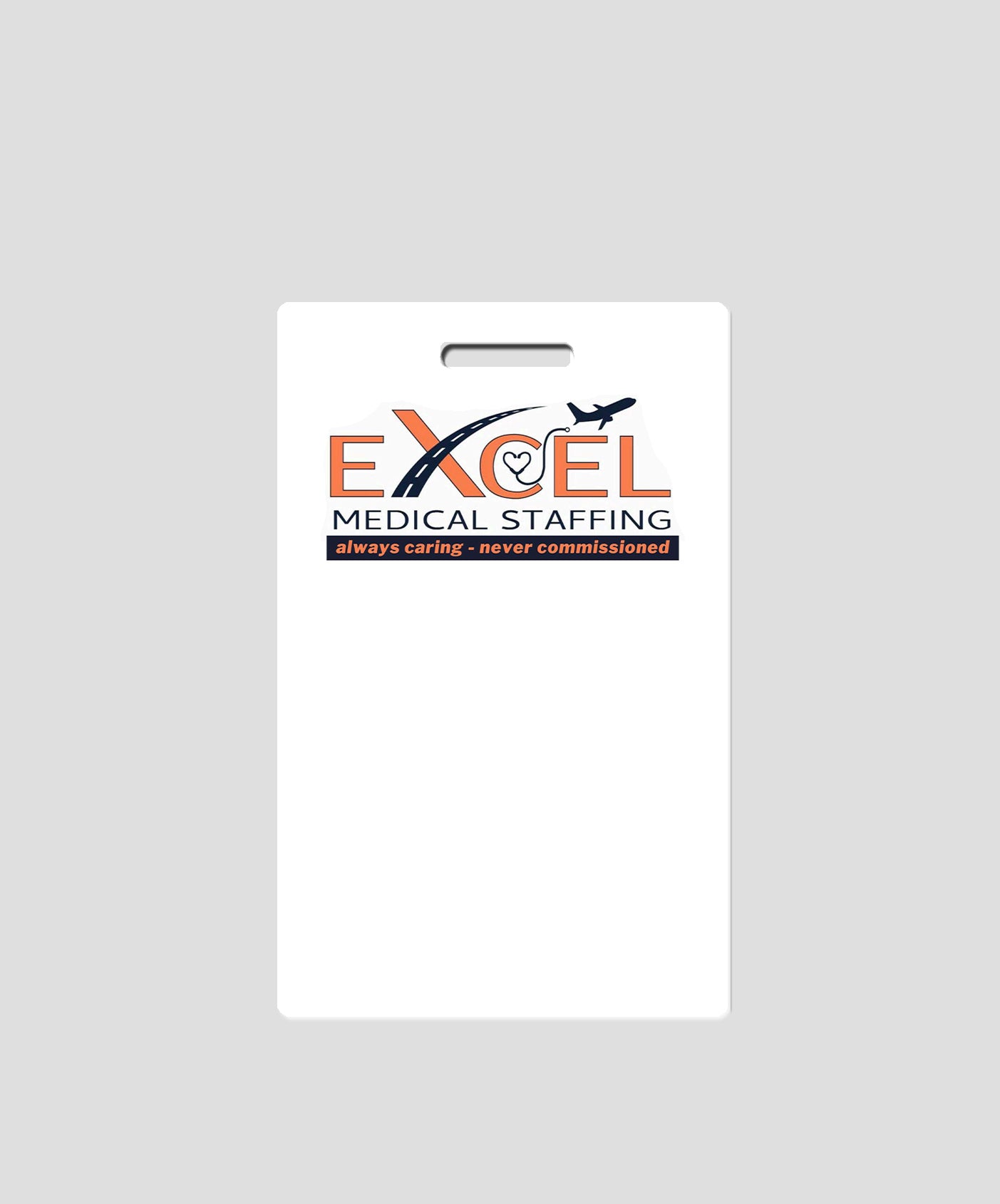 Excel Badge