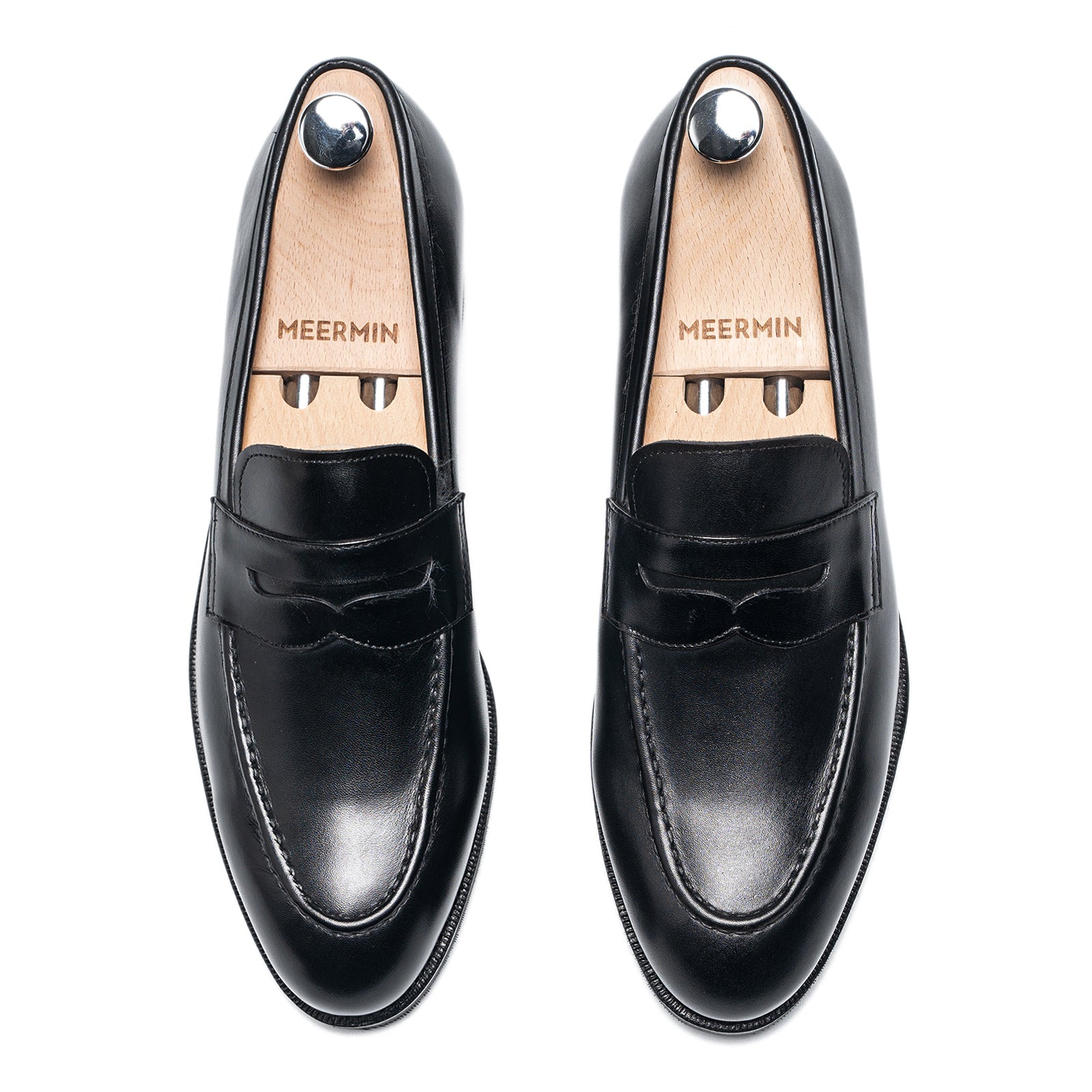 Men's Loafers – Shoes