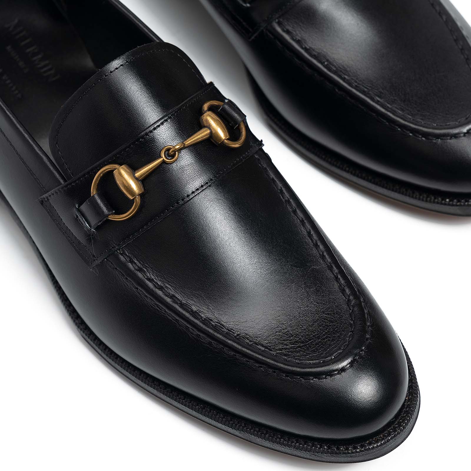 Men's Loafers – Shoes