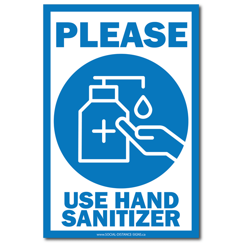 use-hand-sanitizer-sign-hand-sanitizer-signs-500-sanitizing