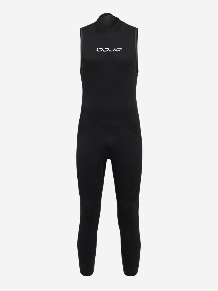 Orca – Short Neoprene Wetsuit Pants Unisex - Fastgear Australia
