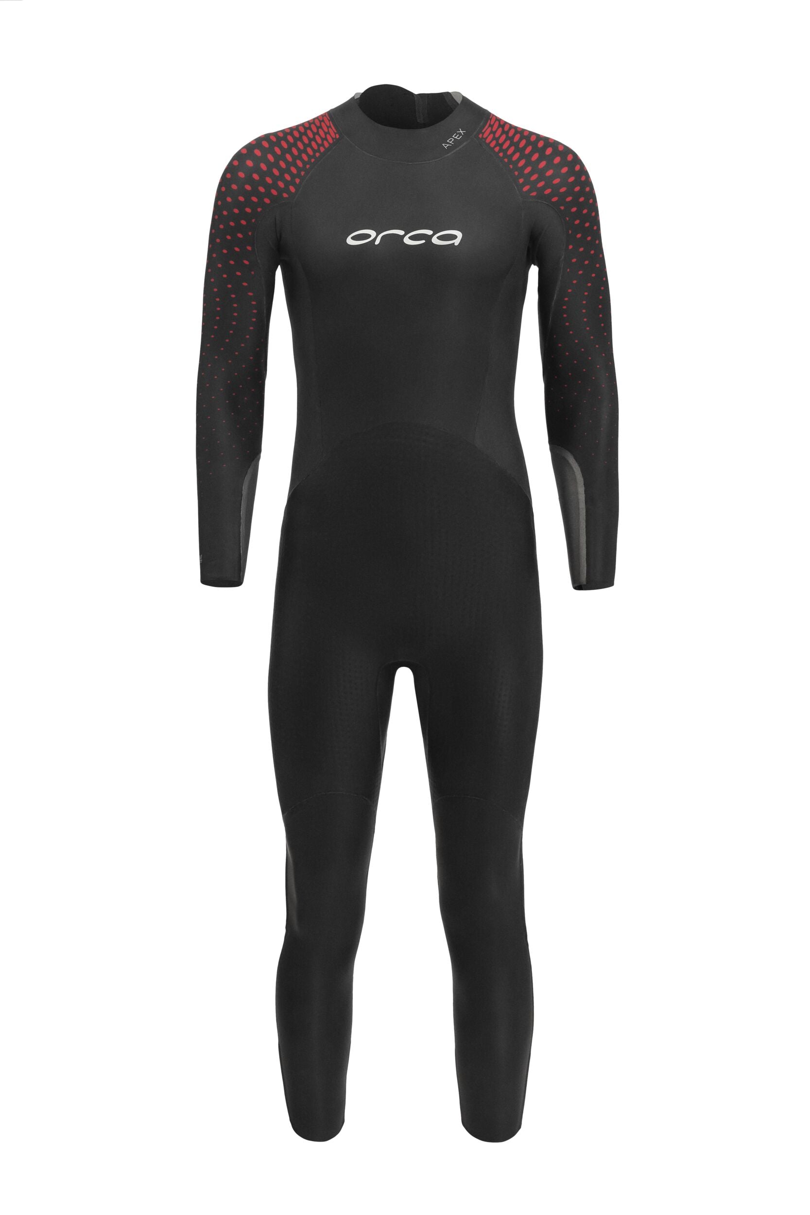 ORCA Apex Flex 2024 Wetsuit - Male (Formally the Orca Alpha) - Orca New  Zealand