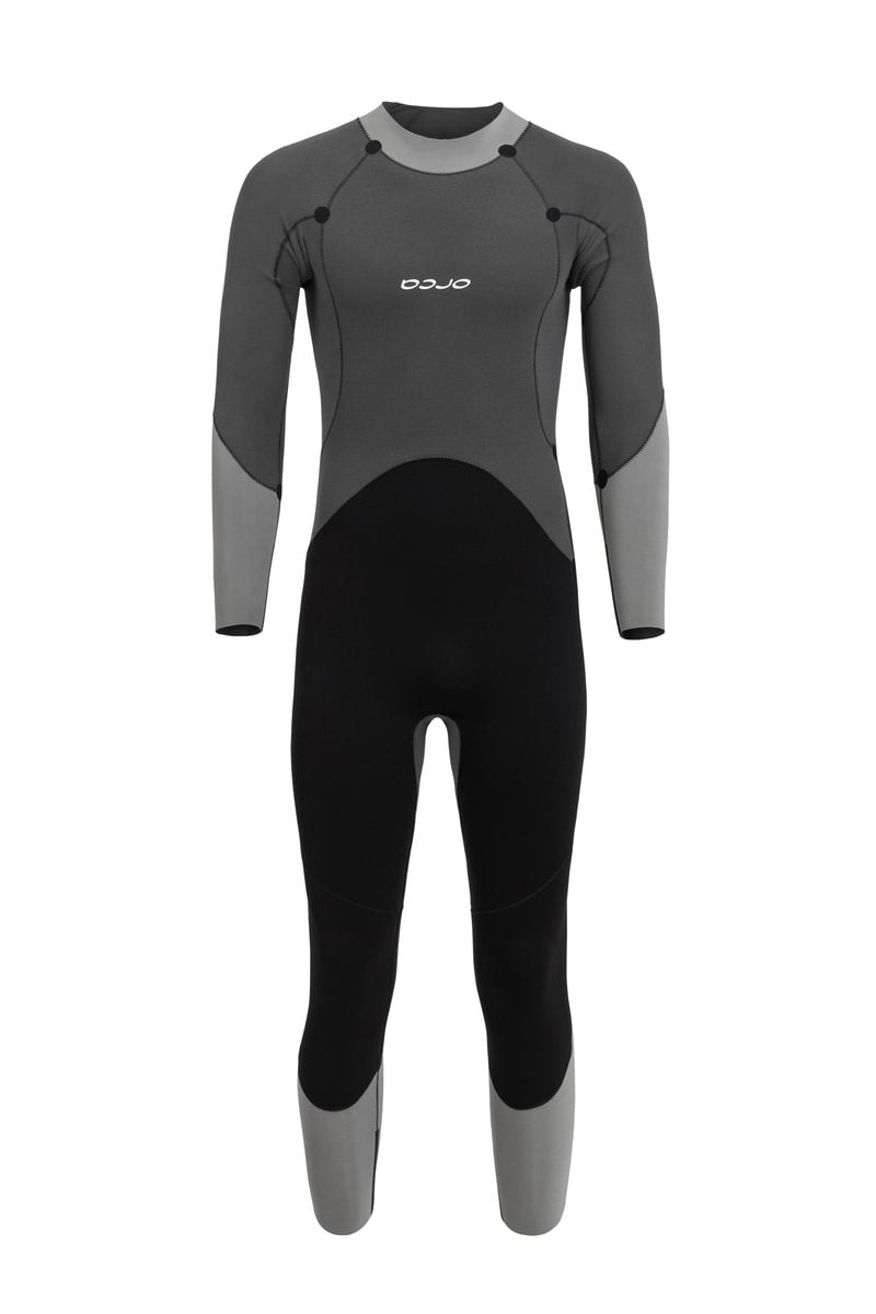 ORCA Athlex Flex 2024 Wetsuit - Female (Formally the Orca Equip) - Orca New  Zealand