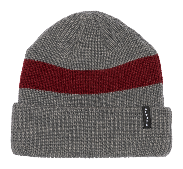 Fleece Lined Beanie