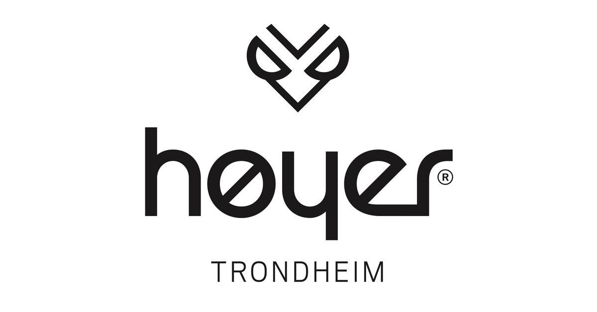 Høyer Trondheim