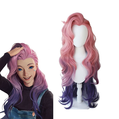 where to buy cosplay wigs