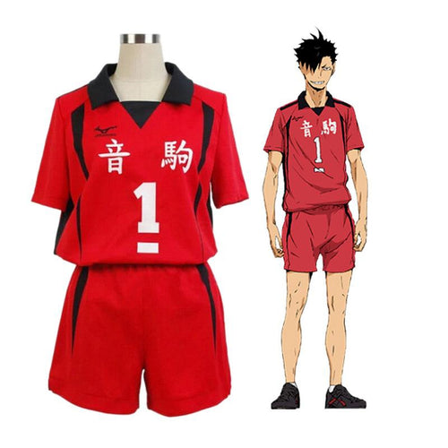  CosplayCos Tendou Satori Hoodie Shiratorizawa Tendou Volleyball  Jersey Jacket Uniform Outfit : Clothing, Shoes & Jewelry