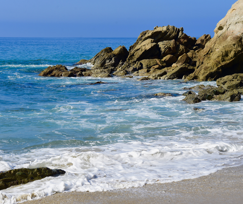 laguna beach bachelorette party