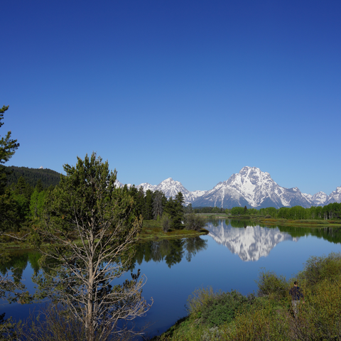 jackson hole bachelorette party