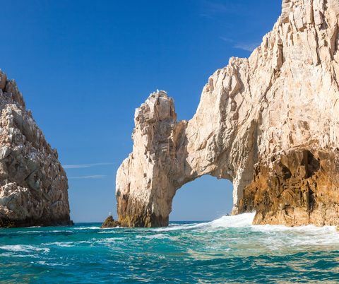 cabo bachelorette party