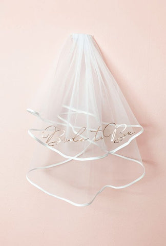 Classy Bachelorette Party Gifts For Bride