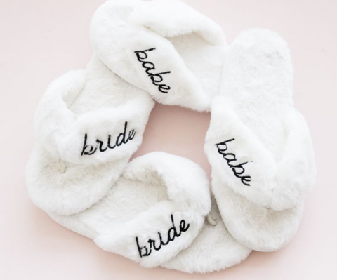 Classy Bachelorette Party Gifts For Bride
