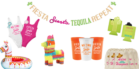 final fiesta bachelorette party