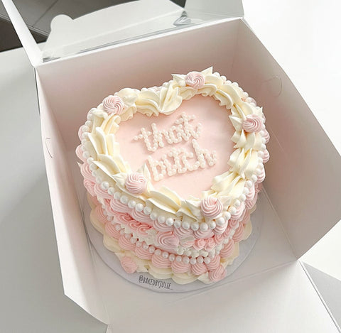 25+ Bachelorette Party Cake Ideas Your Crew Will Love! - Bach Bride