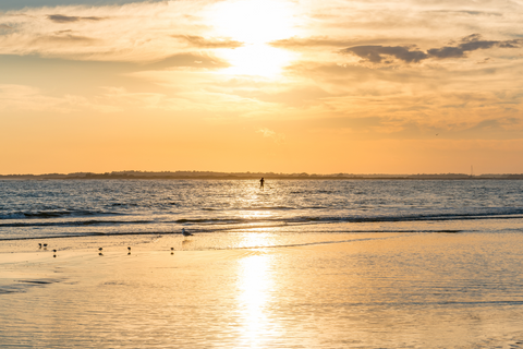 folly beach bachelorette party