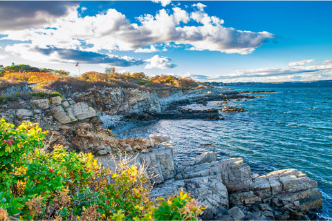 portland maine bachelorette party