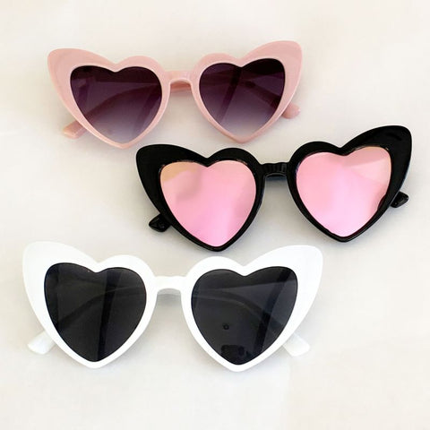 bachelorette sunglasses