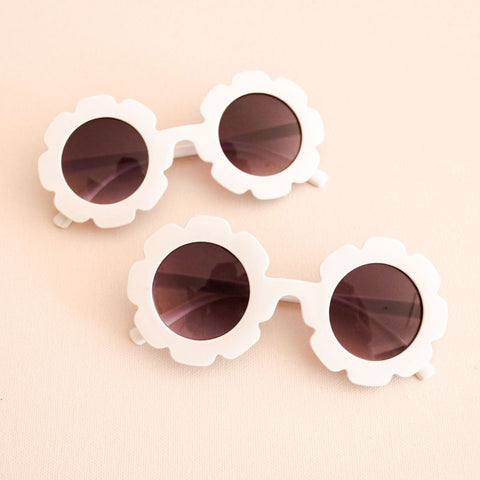 bachelorette sunglasses