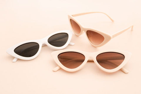 bachelorette sunglasses