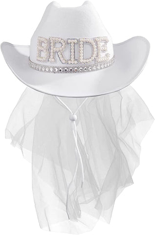 The Best Nashville Bachelorette Outfits For Bride - Bach Bride