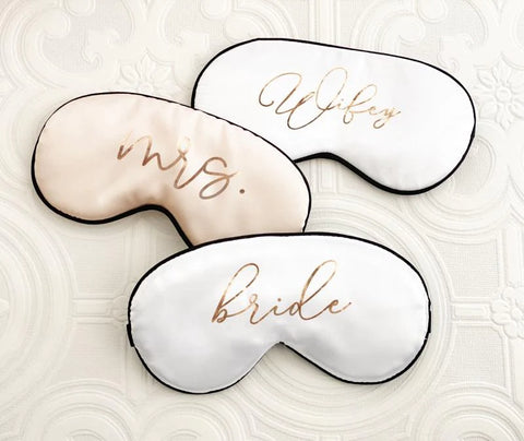 classy bachelorette party gifts for bride