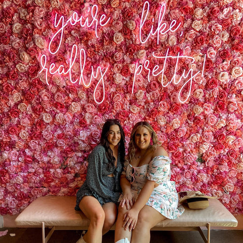 what to do in nashville for bachelorette party