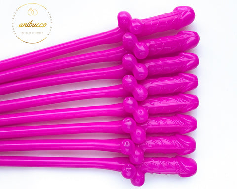 https://cdn.shopify.com/s/files/1/0376/1963/0125/files/penis_straws_209_480x480.jpg?v=1685588915