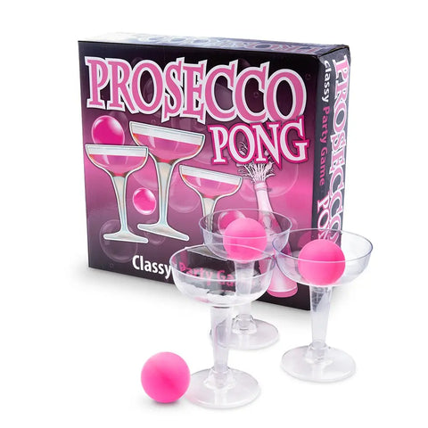 25 Best Bachelorette Party Games - Bach Bride